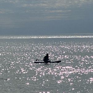 Meet your Posher, Deanna